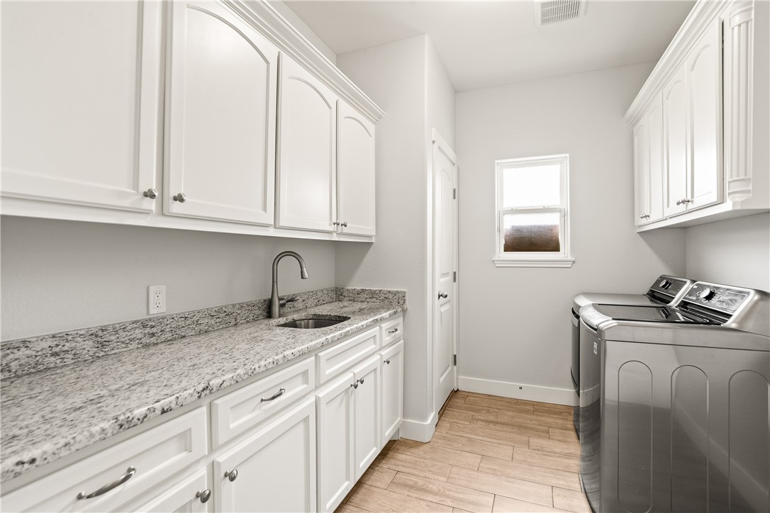 2158 Shadi St Property Photo 25