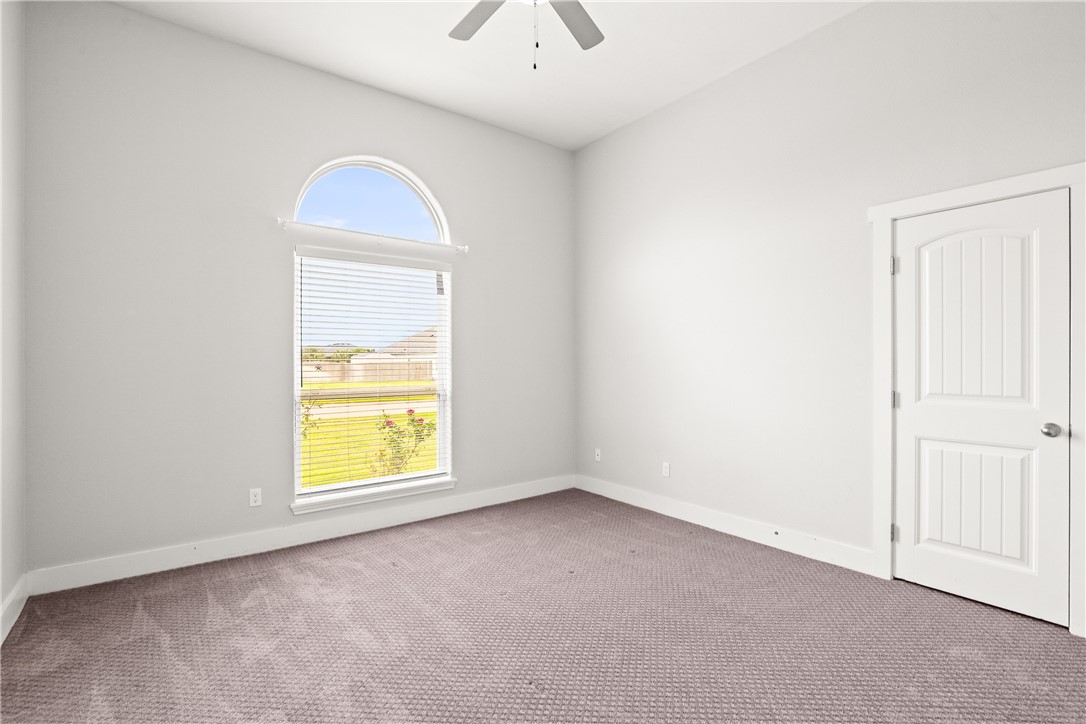 2158 Shadi St Property Photo 27