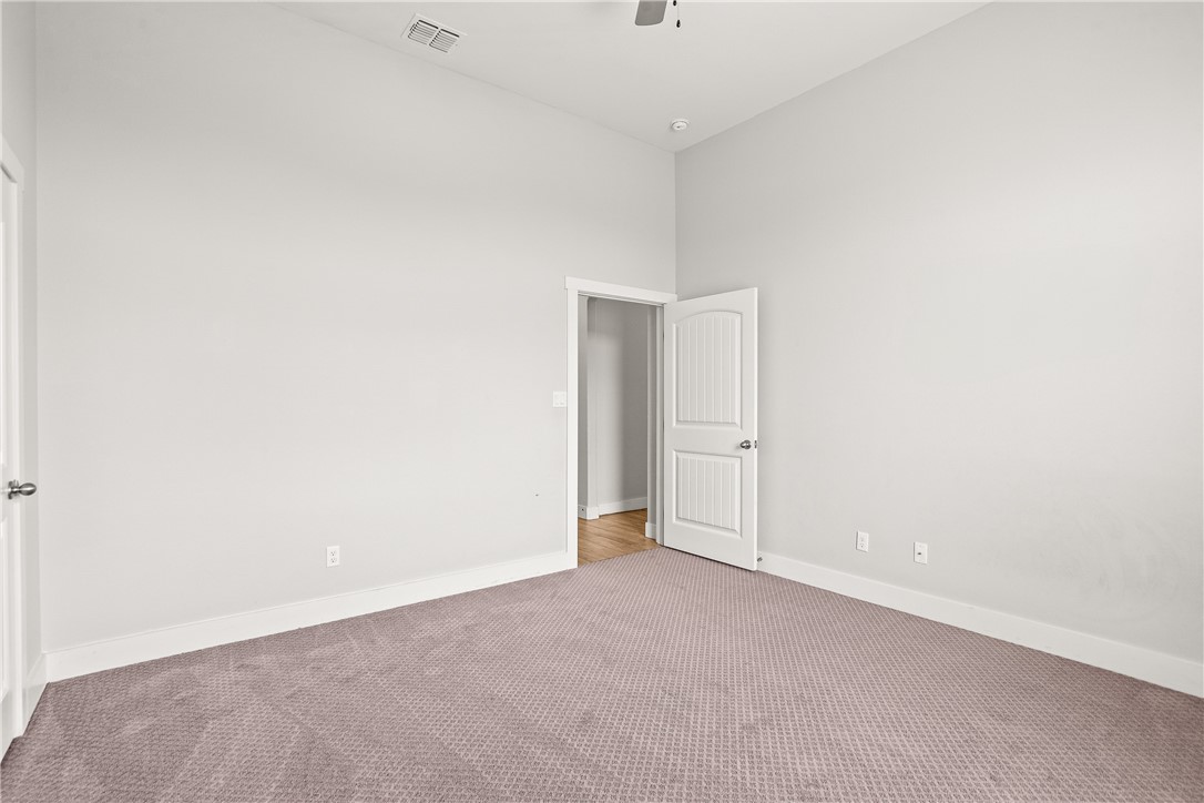 2158 Shadi St Property Photo 28