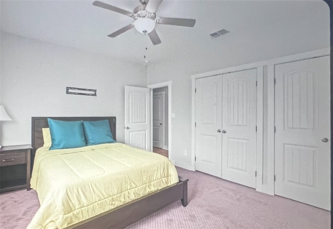2158 Shadi St Property Photo 29
