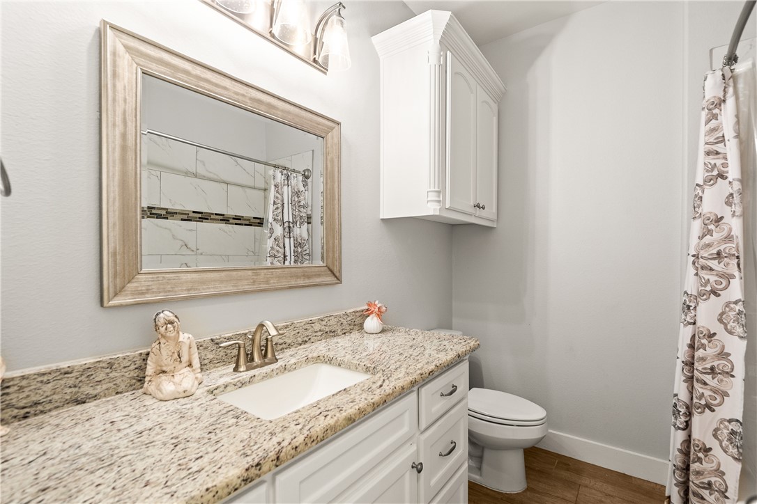 2158 Shadi St Property Photo 30