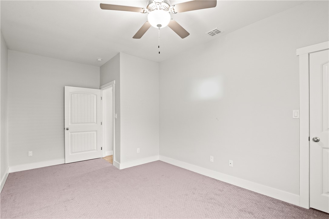 2158 Shadi St Property Photo 32