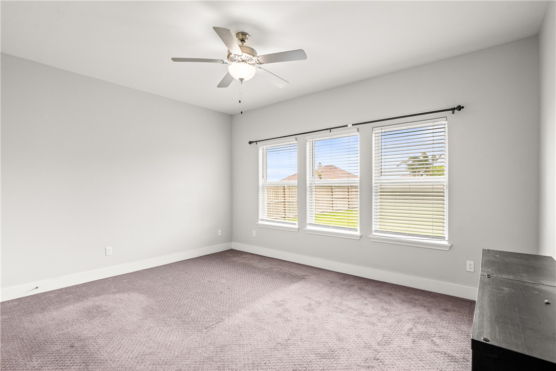 2158 Shadi St Property Photo 33