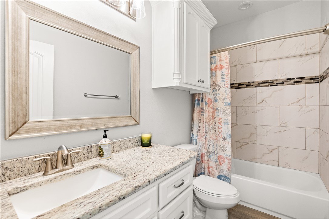 2158 Shadi St Property Photo 34