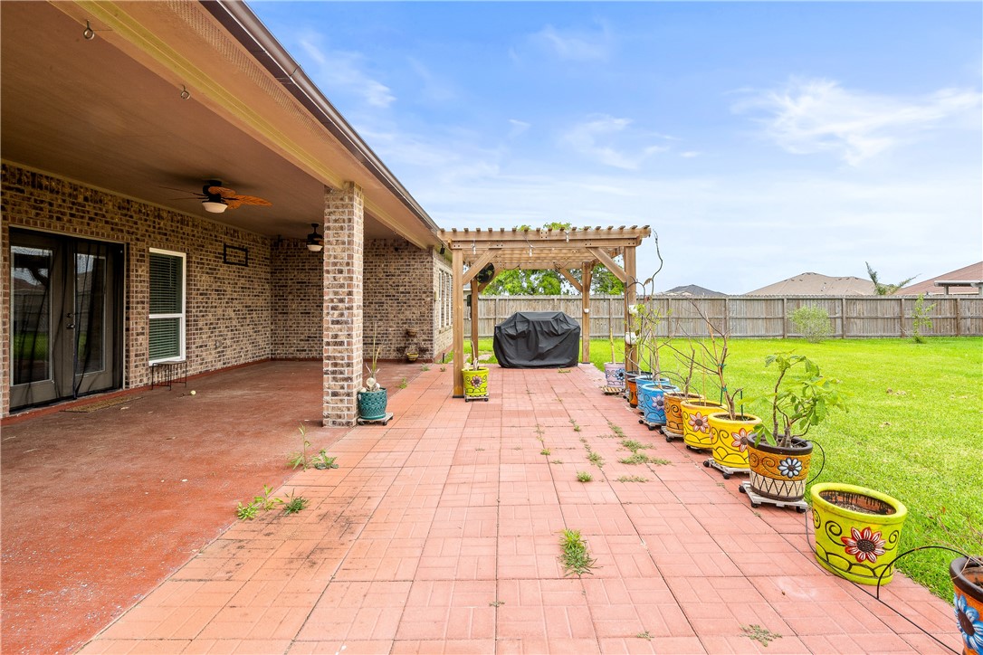 2158 Shadi St Property Photo 35