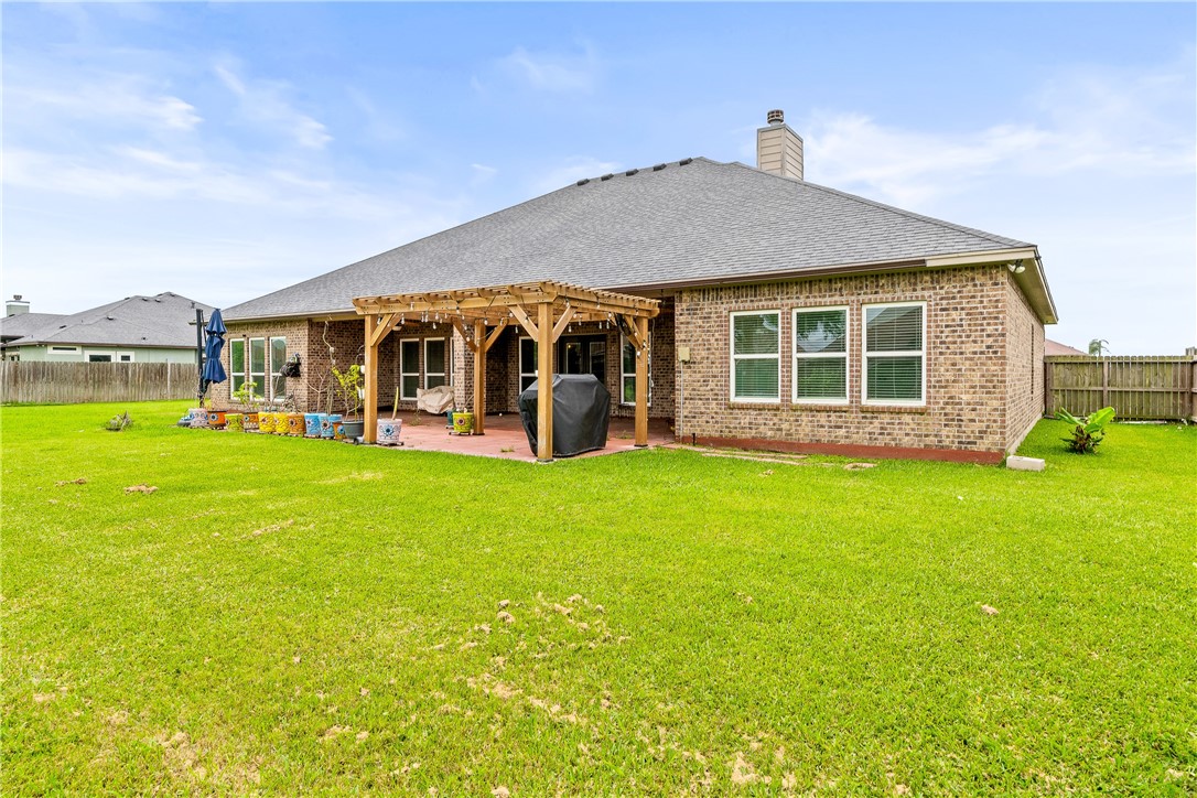 2158 Shadi St Property Photo 37