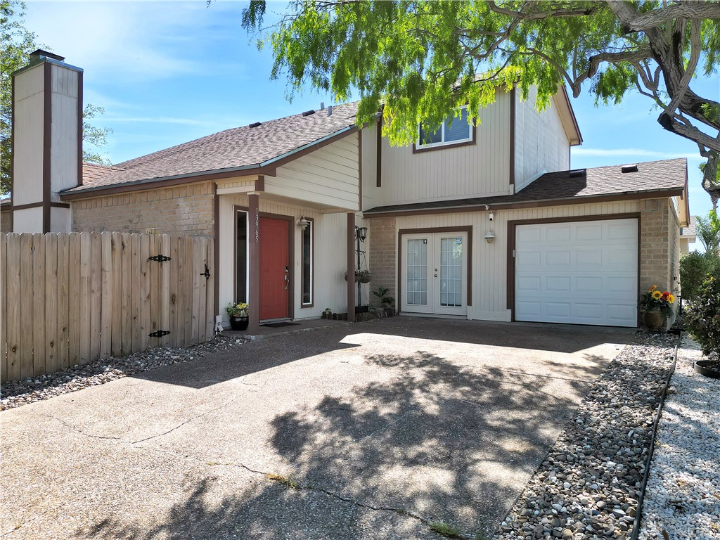 13965 Man O War Ct Property Photo 1