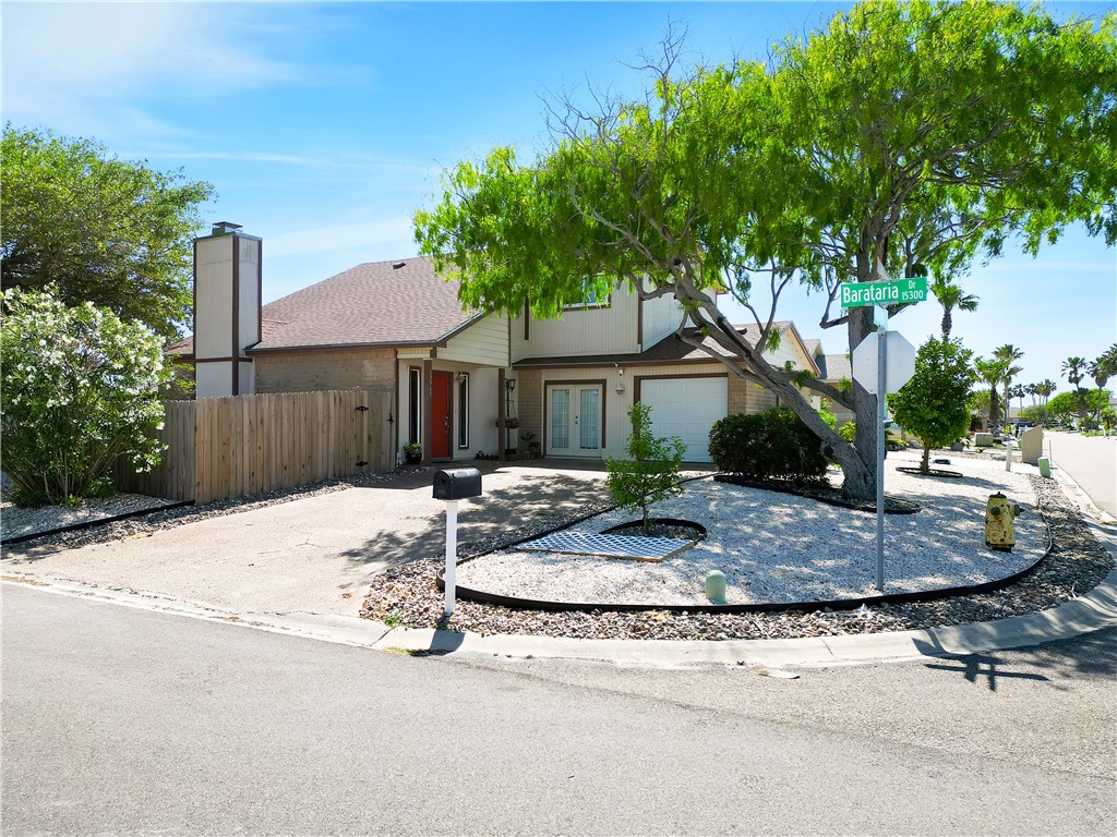 13965 Man O War Ct Property Photo 2