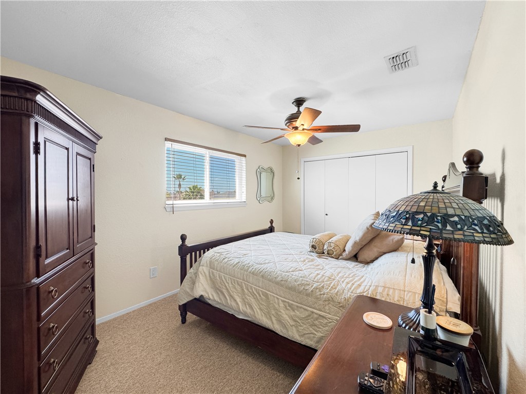 13965 Man O War Ct Property Photo 7