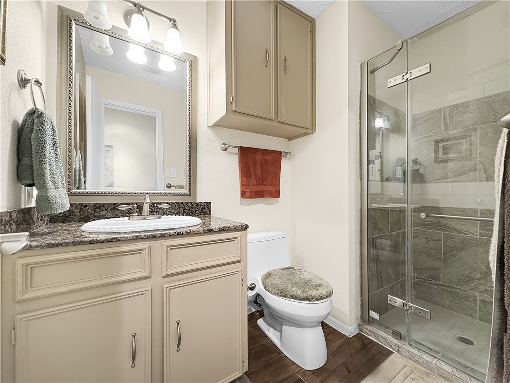 13965 Man O War Ct Property Photo 8
