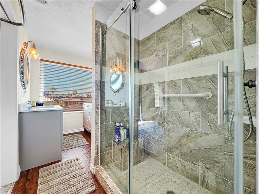13965 Man O War Ct Property Photo 10
