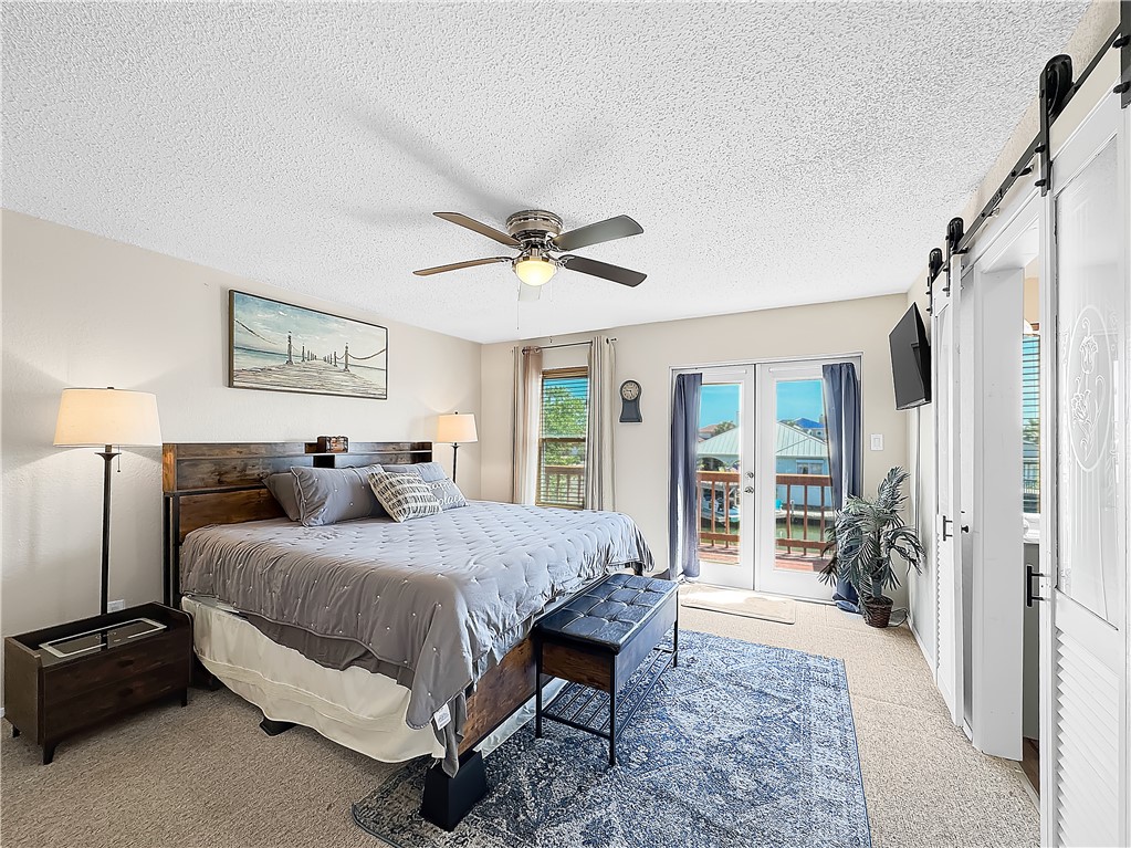 13965 Man O War Ct Property Photo 12