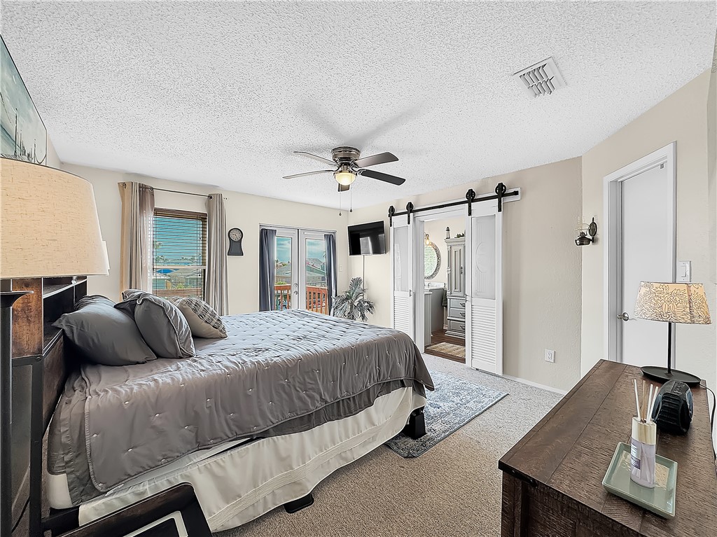 13965 Man O War Ct Property Photo 13
