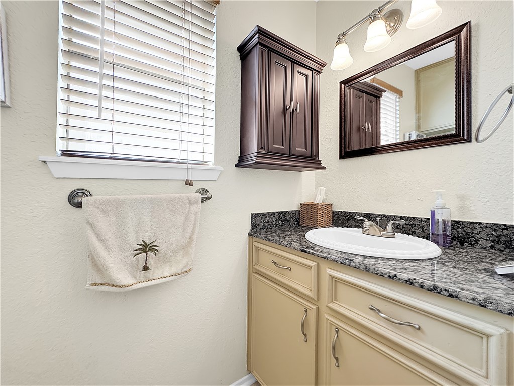 13965 Man O War Ct Property Photo 15