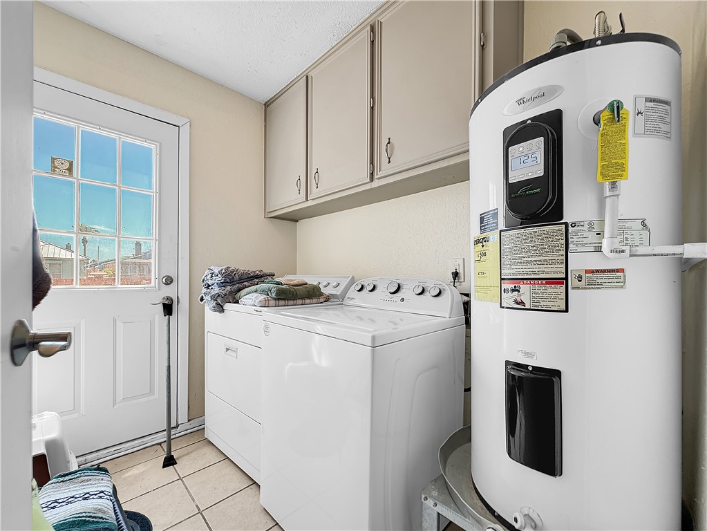 13965 Man O War Ct Property Photo 16