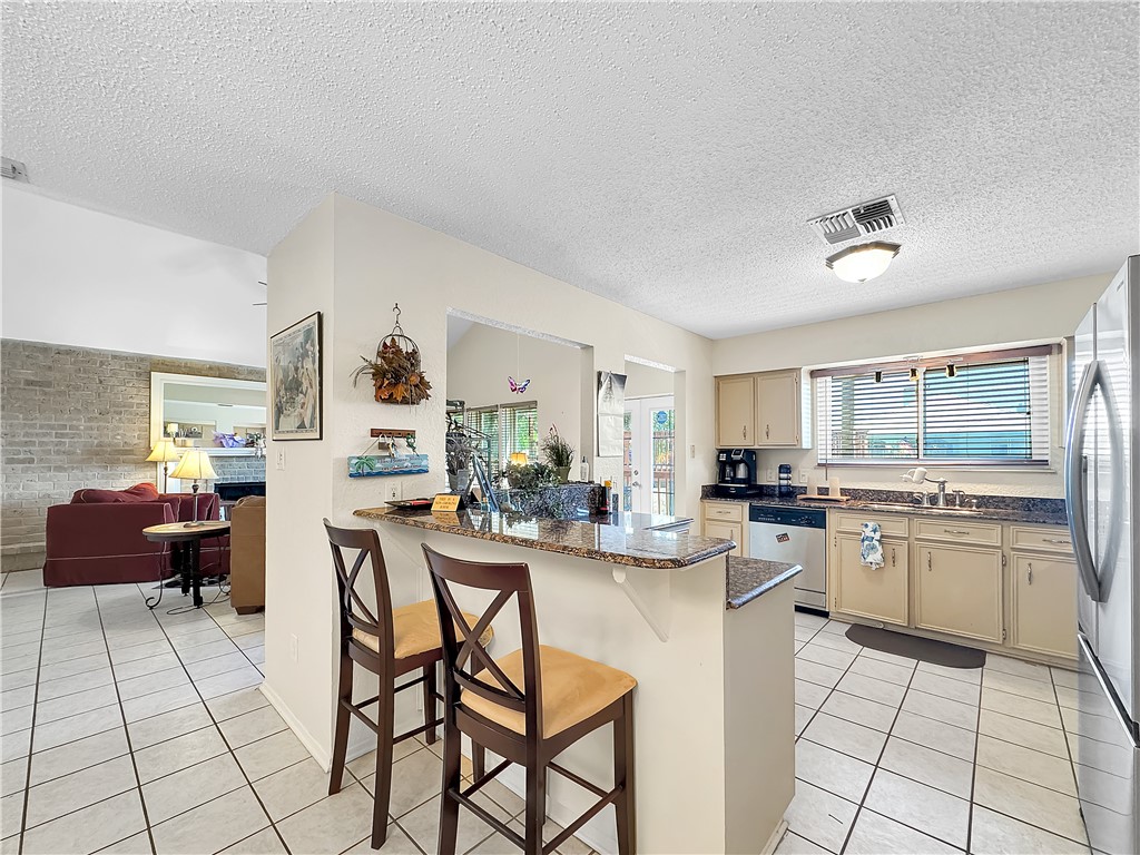 13965 Man O War Ct Property Photo 17