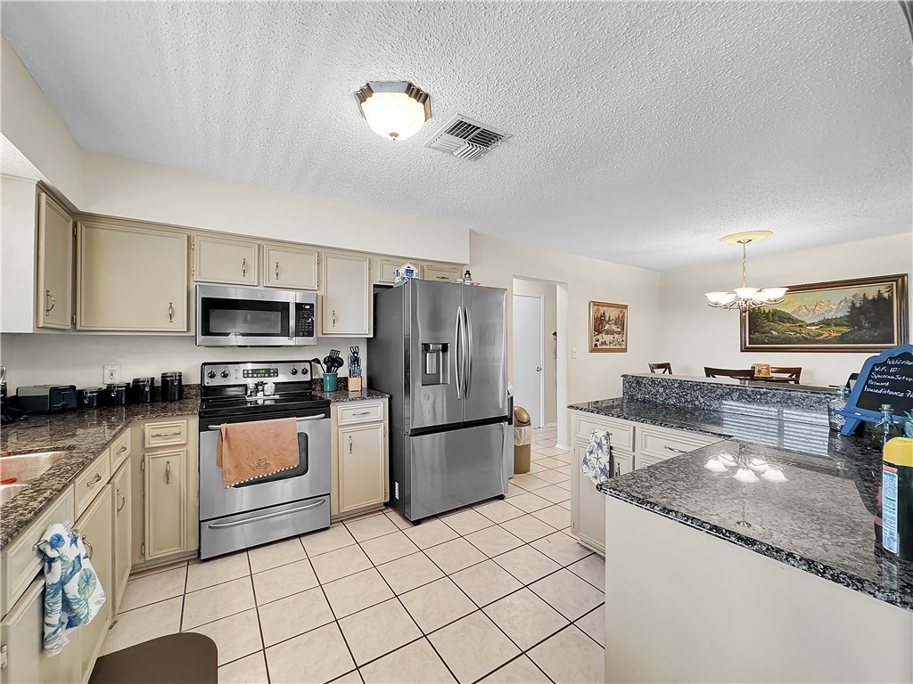 13965 Man O War Ct Property Photo 18