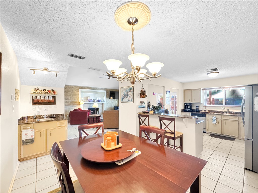 13965 Man O War Ct Property Photo 19