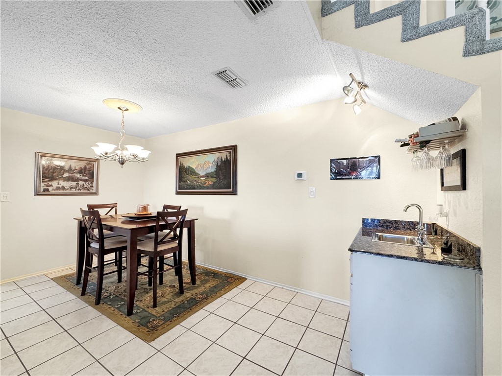 13965 Man O War Ct Property Photo 20