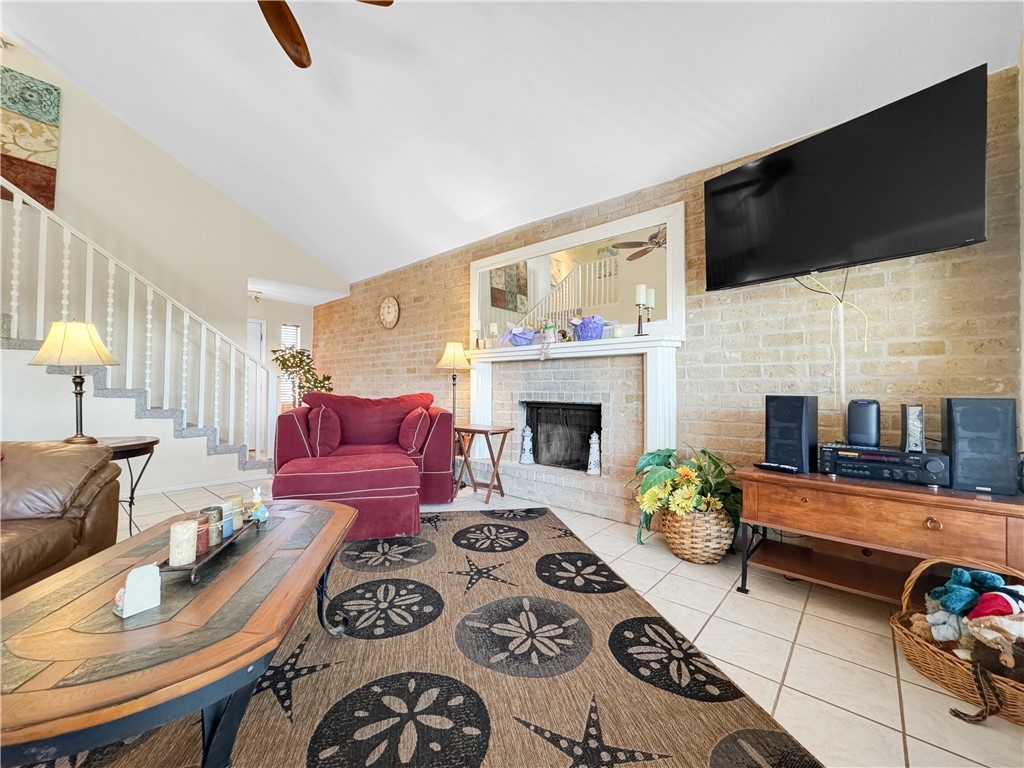 13965 Man O War Ct Property Photo 21