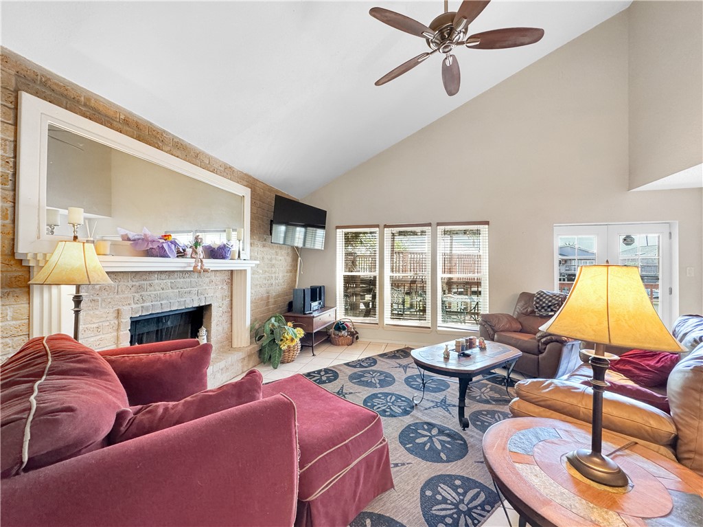13965 Man O War Ct Property Photo 23