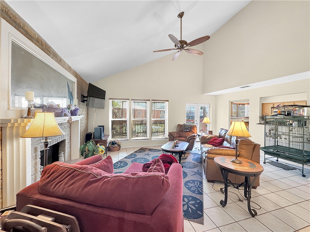 13965 Man O War Ct Property Photo 24