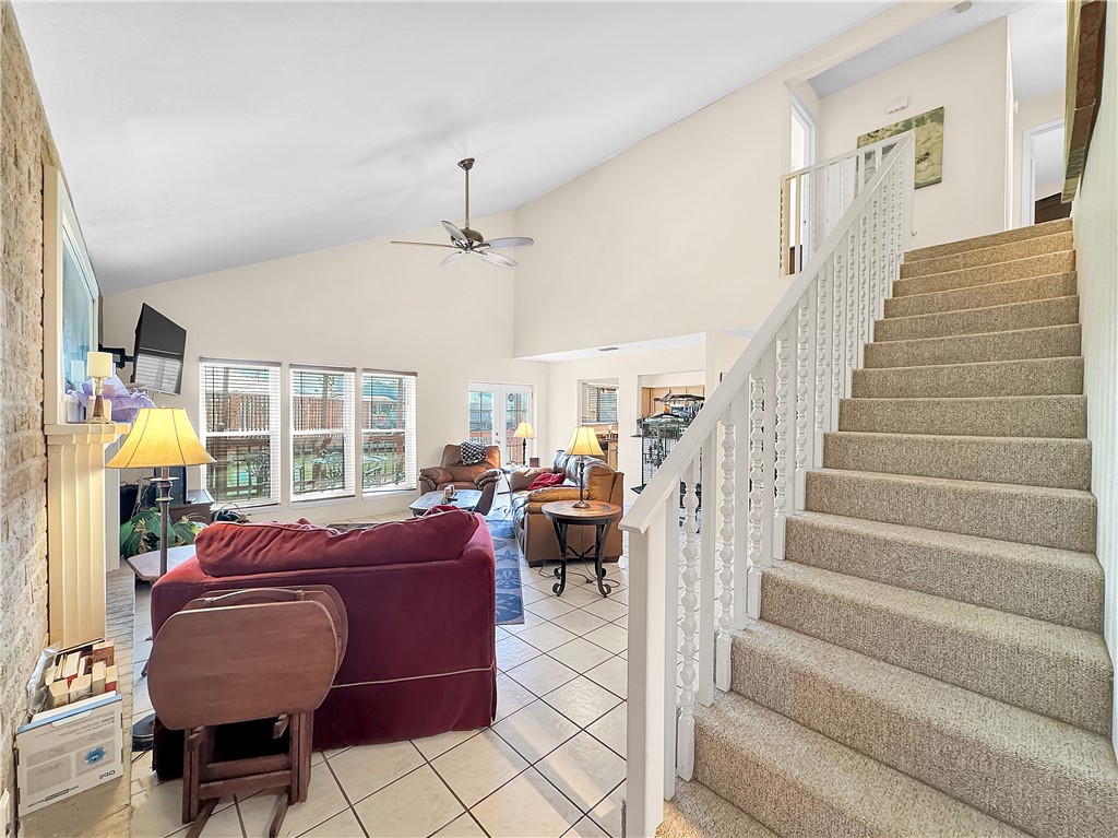 13965 Man O War Ct Property Photo 25