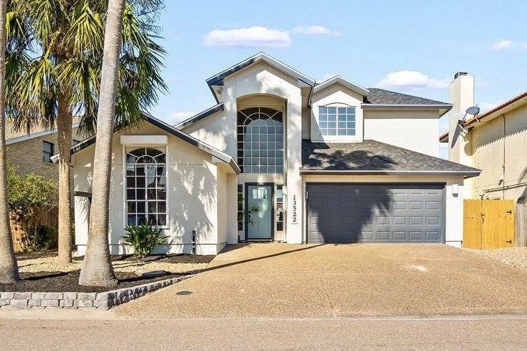 13522 Peseta Ct Property Photo 1
