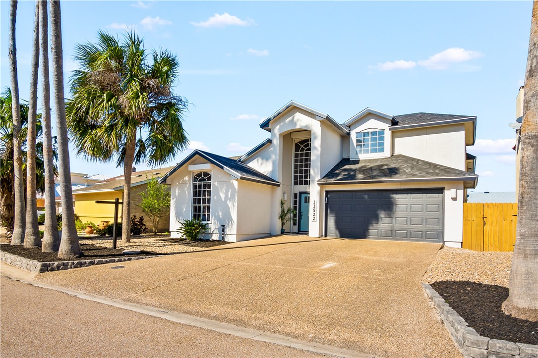 13522 Peseta Ct Property Photo 37