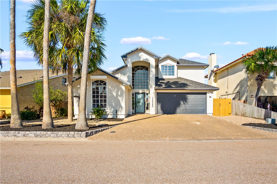 13522 Peseta Ct Property Photo 38