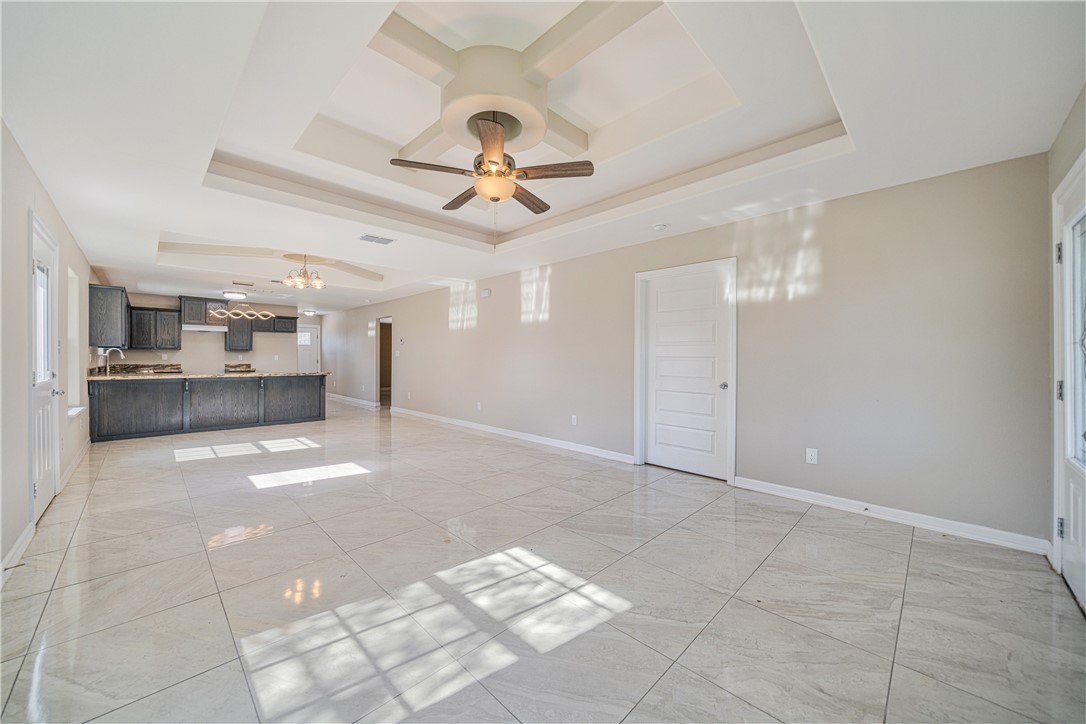 1255 E B Ave Property Photo 6