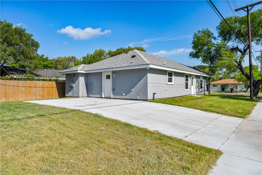 1255 E B Ave Property Photo 19