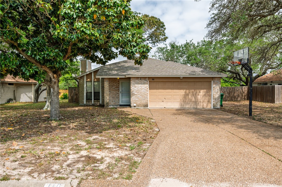110 Mallard Property Photo