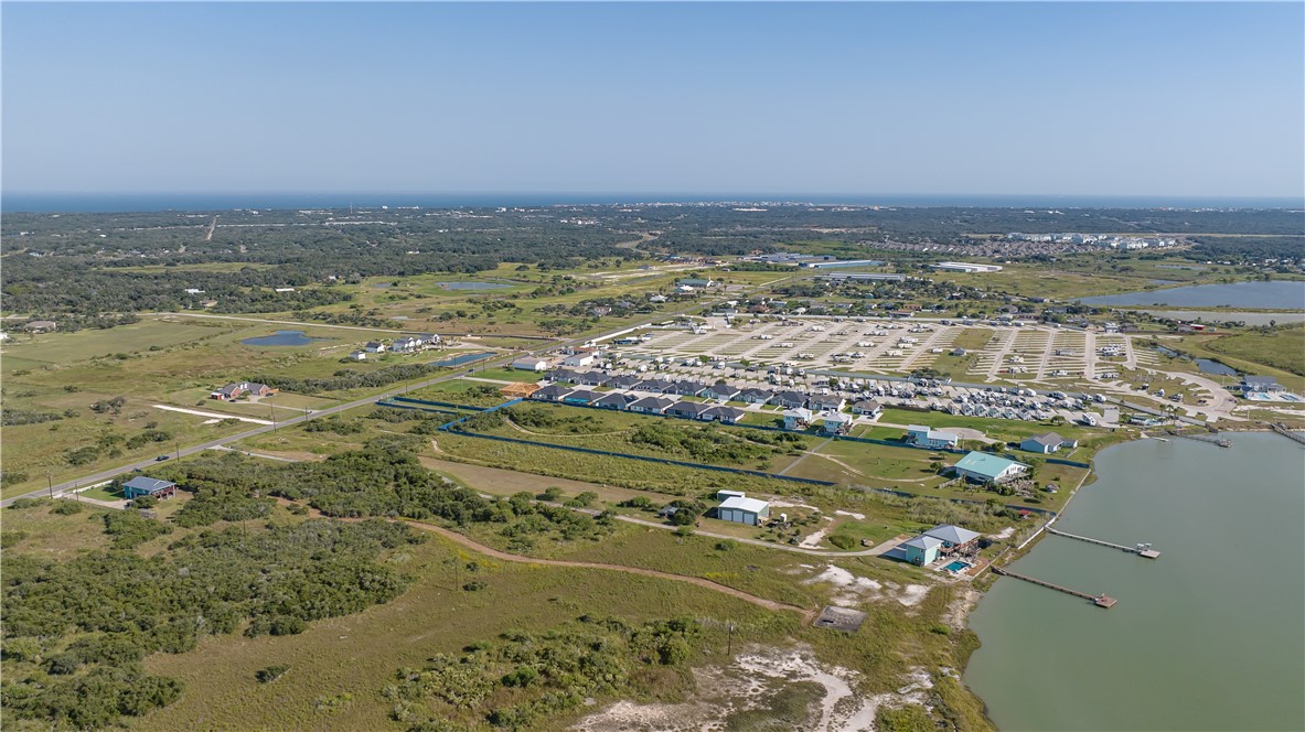 3211 Loop 1781, Property Photo 5
