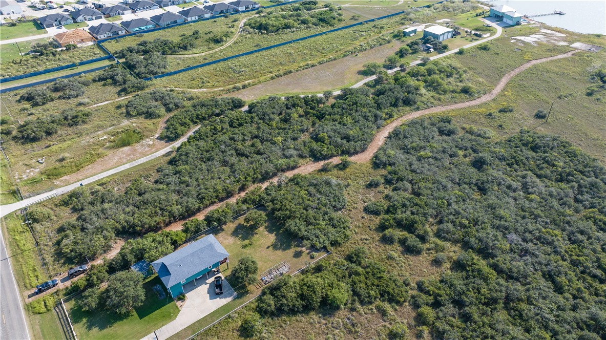 3211 Loop 1781, Property Photo 8