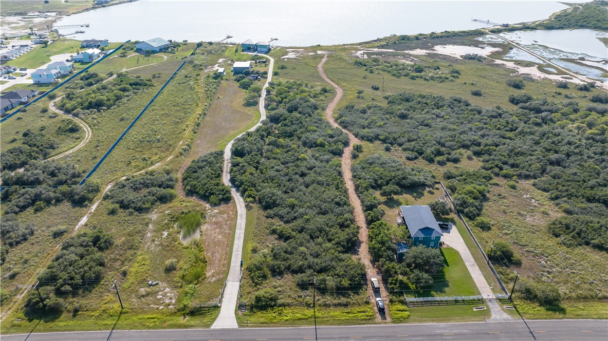3211 Loop 1781, Property Photo 9