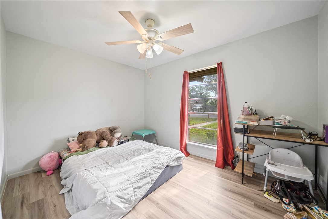 1701 Annette St Property Photo 15