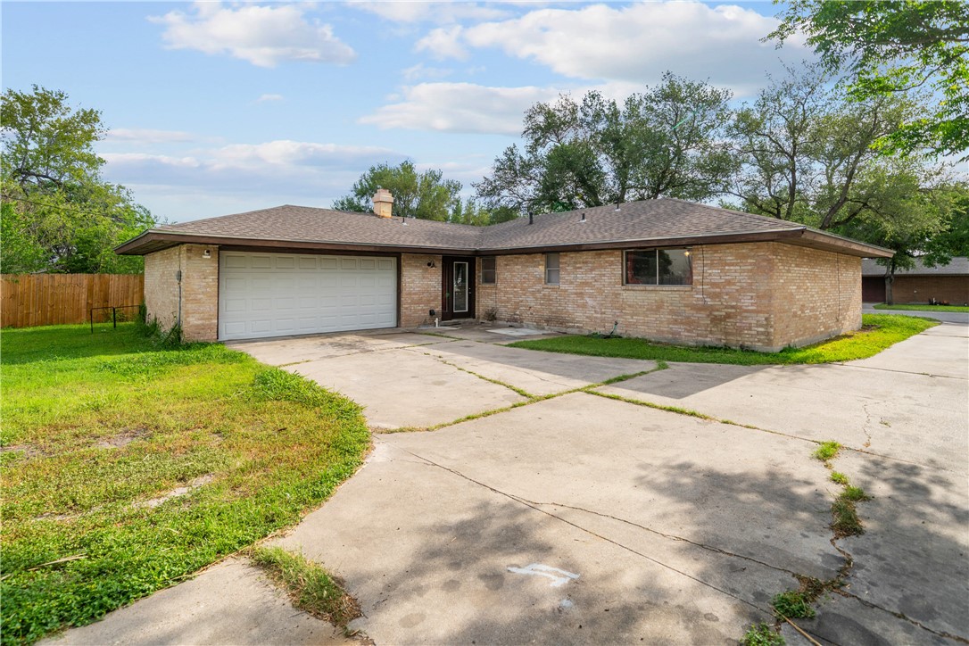 1701 Annette St Property Photo 31