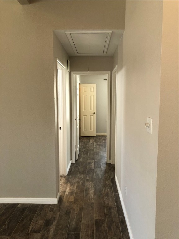6238 Brockhampton St Property Photo 5