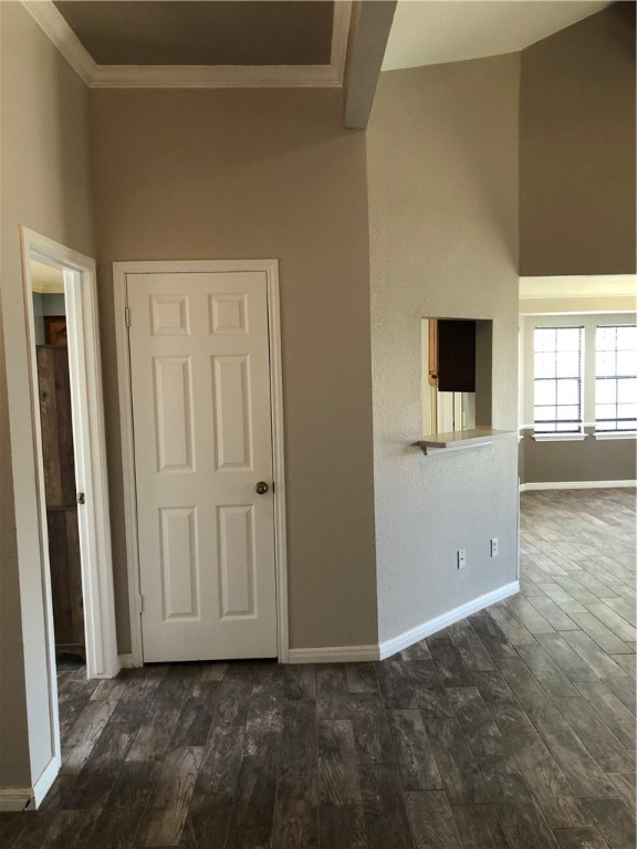 6238 Brockhampton St Property Photo 6