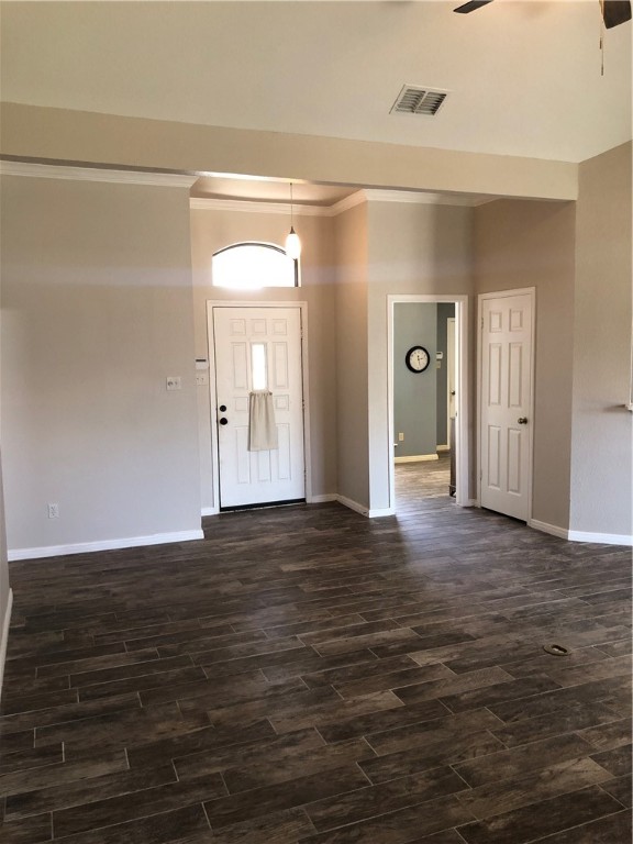 6238 Brockhampton St Property Photo 8