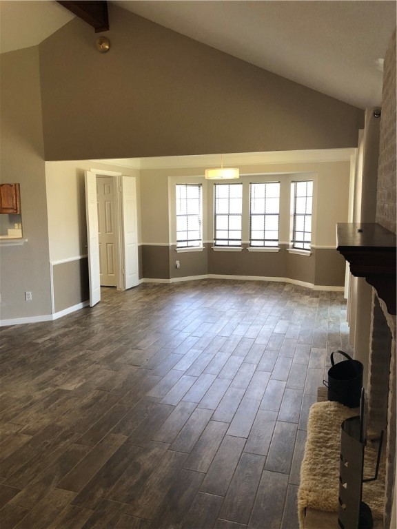 6238 Brockhampton St Property Photo 10