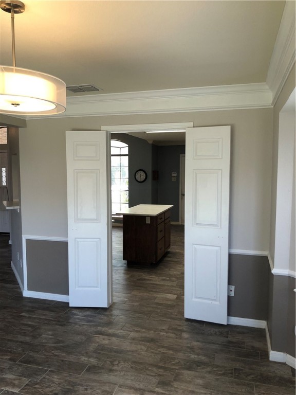 6238 Brockhampton St Property Photo 12