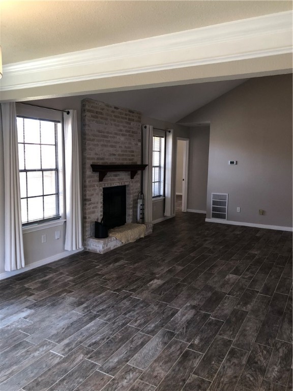 6238 Brockhampton St Property Photo 14