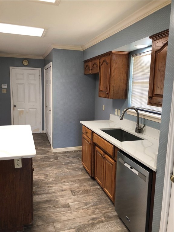 6238 Brockhampton St Property Photo 17