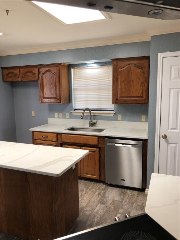 6238 Brockhampton St Property Photo 18