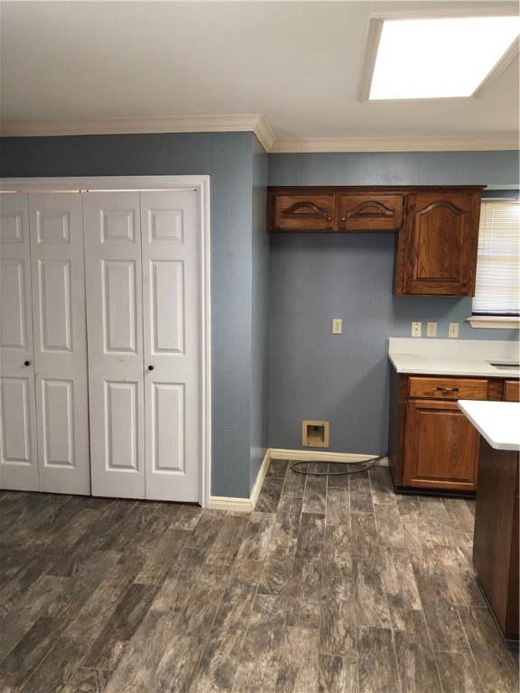 6238 Brockhampton St Property Photo 22