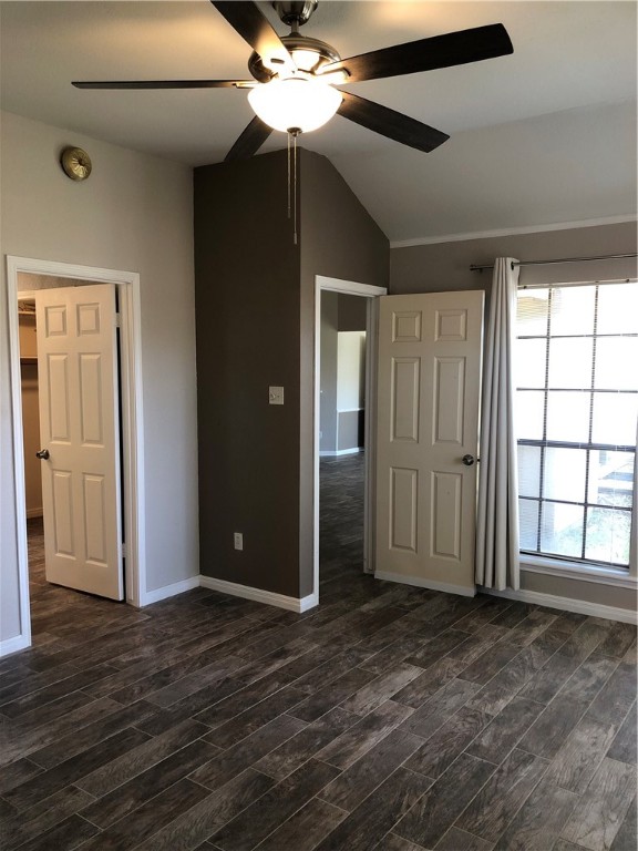 6238 Brockhampton St Property Photo 28