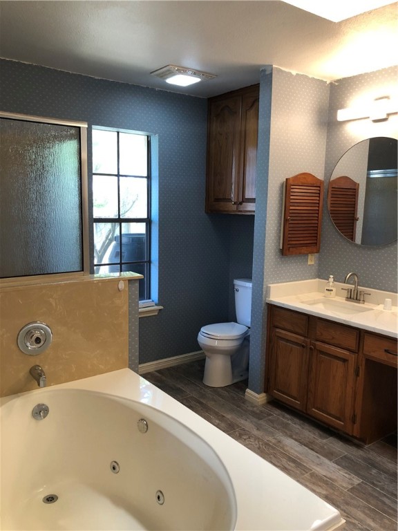 6238 Brockhampton St Property Photo 30