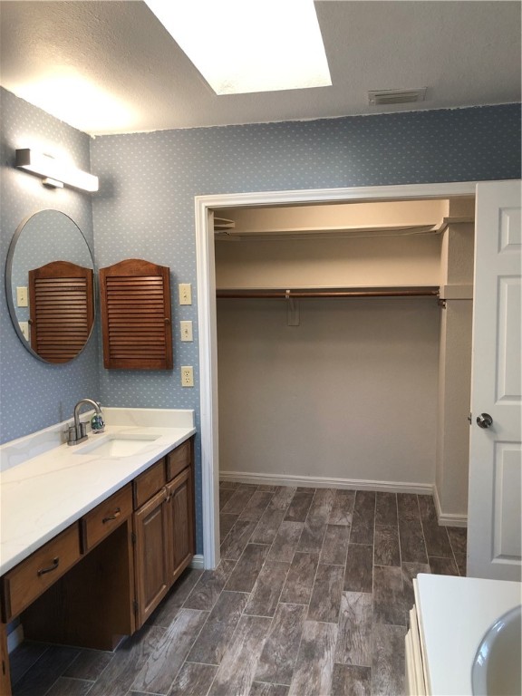 6238 Brockhampton St Property Photo 31